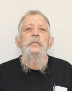 Jerry J Johnston a registered Sex Offender of Idaho