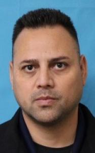 Rivera Nicolas Salas a registered Sex Offender of Idaho