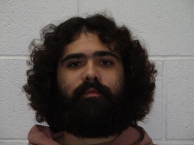 Emilio Manuel Aguilera a registered Sex Offender of Idaho