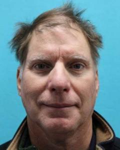 Roger Lance Hendershot a registered Sex Offender of Idaho