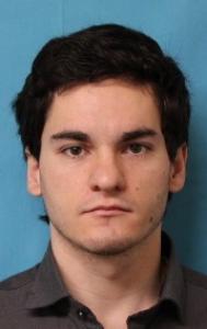 Bradley Kearl Hadlock a registered Sex Offender of Idaho