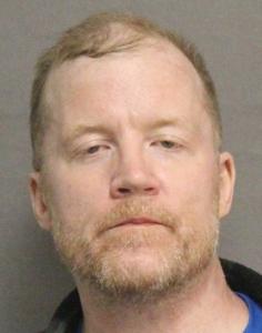 Casey W Thompson a registered Sex Offender of Idaho