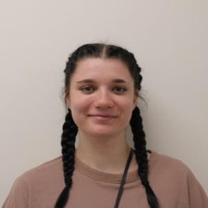 Reese Rose Clark a registered Sex Offender of Idaho