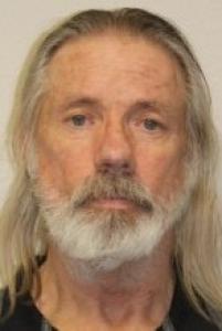 Thomas Wayne Rockafellow a registered Sex Offender of Idaho