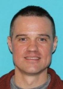 Dustin Kisner a registered Sex Offender of Idaho