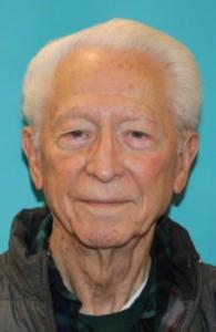 Robert Gene Enright a registered Sex Offender of Idaho
