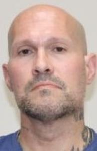Seth Ryan Tuttle a registered Sex Offender of Idaho