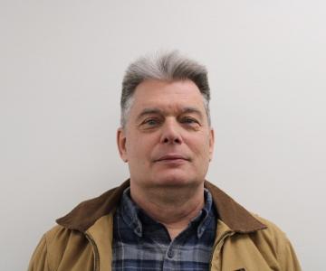 Jack Duane Mccready a registered Sex Offender of Idaho