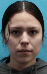 Horse Sonya Spotted a registered Sex Offender of Idaho