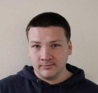 Braxton Ross Carroll a registered Sex Offender of Idaho