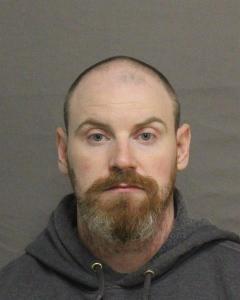 Josiah Edward Bryan a registered Sex Offender of Idaho