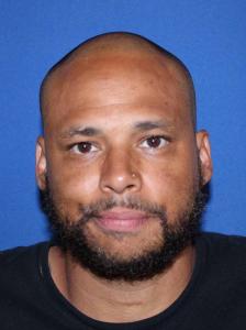 Shayne Ray Burgess a registered Sex Offender of Idaho