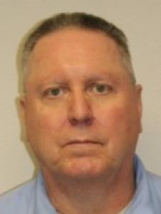Aaron Bert Fodge a registered Sex Offender of Idaho