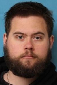 Kody Reed a registered Sex Offender of Idaho