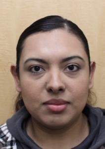 Raneisha Ls Runnning a registered Sex Offender of Idaho