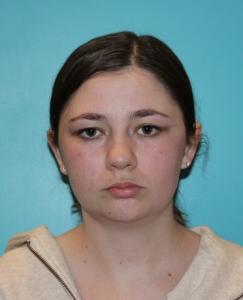 Saysha Marie Dunn a registered Sex Offender of Idaho