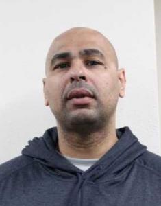 Matthew Clay Jackson a registered Sex Offender of Idaho