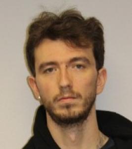 Brenden Scott Gilpin a registered Sex Offender of Idaho