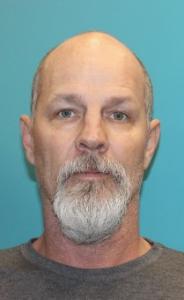 Kordell Lee Wolbert a registered Sex Offender of Idaho