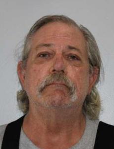 Larry Joseph Fraley a registered Offender of Washington