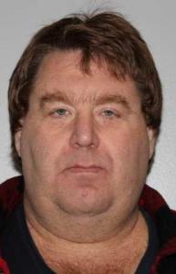 Jason Lee Guthrie a registered Offender of Washington
