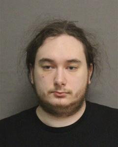 Jeffrey Wade Carlton a registered Sex Offender of Idaho