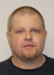 Brandon Charles Crawford a registered Sex Offender of Idaho