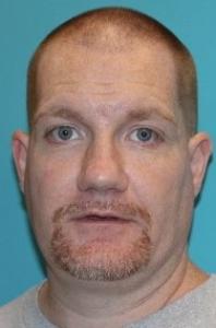Christopher Lee Turner a registered Sex Offender of Idaho
