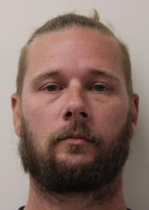 Daniel Henry Olin a registered Sex Offender of Idaho