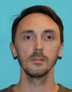 Daniel Roberts Heed a registered Sex Offender of Idaho