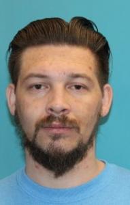 Nathan L Coburn a registered Sex Offender of Idaho