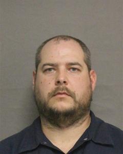 Morgan Anthony Heath a registered Offender of Washington