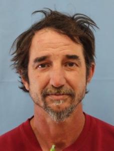 Travis Wayne Corbett a registered Sex Offender of Idaho