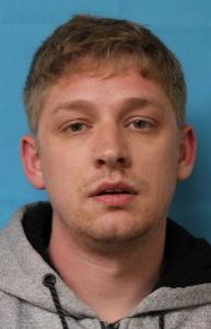 Jade Austin Degraffenried a registered Sex Offender of Idaho