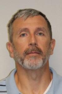 Brandon Joe Handly a registered Sex Offender of Idaho