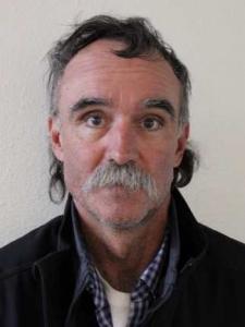 Trevor K Eva a registered Sex Offender of Wyoming