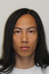 Richard Emperador a registered Sex Offender of Idaho