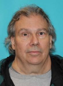 Thomas Neal Todrank a registered Sex Offender of Idaho