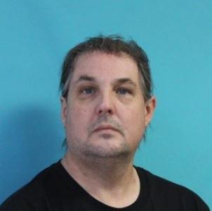 John Raymond Dehart a registered Sex Offender of Idaho