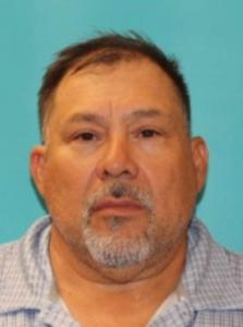 Samuel Juarez a registered Sex Offender of Idaho