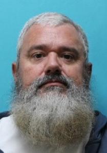 John Allen Westfall a registered Sex Offender of Idaho