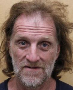Jon C Taylor a registered Sex Offender of Idaho