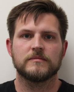 Jesse Lee Wilson a registered Sex Offender of Idaho