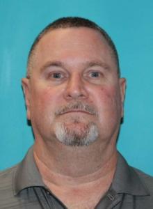 Spencer Christian Uhl a registered Sex Offender of Idaho