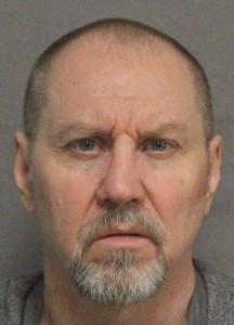 James Robert Scott a registered Sex Offender of Idaho