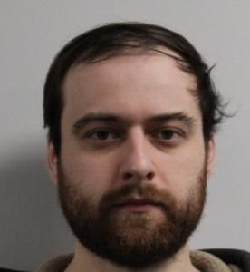 Mason Hunter Shipp a registered Offender of Washington