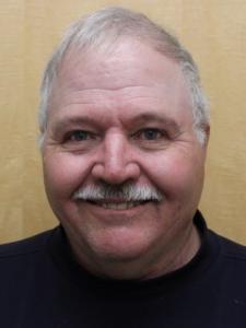 Stephen Harris Babcock a registered Sex Offender of Idaho