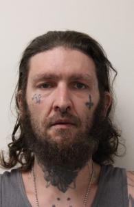Christopher S Martindale a registered Sex Offender of Idaho