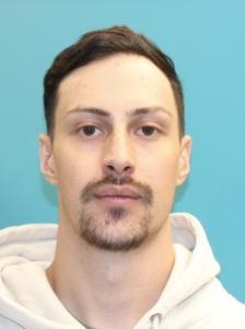 Garrett Mitchell Dailey a registered Sex Offender of Idaho