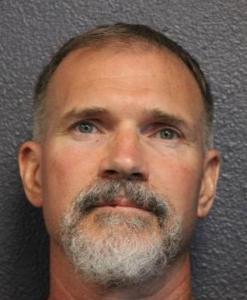 Scott Rodger Stevenson a registered Sex Offender of Idaho